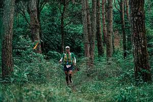 BIB: 
                            <button type="button" onclick="openModal(25236405)" class="btn btn-primary btn-sm float-right btn-popup" data-toggle="modal" data-target=".modal-high-quality">
                        <i class="fas fa-shopping-cart"></i> Add to Cart
                    </button>
                                            <button type="button" onclick="isThisMe(25236405, true)" class="btn btn-success btn-sm float-right btn-popup btn-isme hidden" data-toggle="tooltip" data-placement="bottom" title="นี่คือรูปของคุณใช่ไหม คลิกที่นี่เพื่อเอาเข้าอัลบั้ม">
                        <i class="fas fa-plus"></i> Add to album
                    </button>
                    <button type="button" onclick="isThisMe(25236405, false)" class="btn btn-warning btn-sm float-right btn-popup btn-isnotme hidden">
                        <i class="fas fa-ban"></i> Remove from album
                    </button>